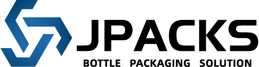 HoloLink Tech Limited